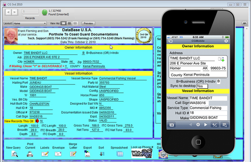 screen4.jpg
